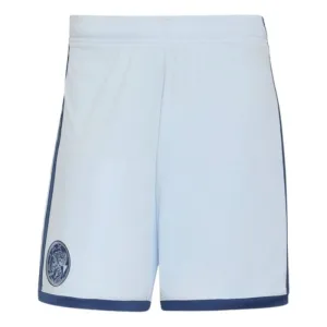 Ajax Ausweichshorts 2026/27