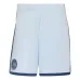 Short Ajax Third 2026/27