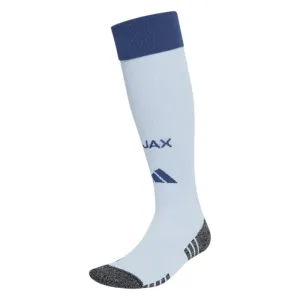 Ajax Ausweichstutzen 2026/27