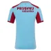 Feyenoord Drittes Trikot 2025/26