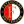 Feyenoord