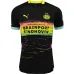 PSV Eindhoven 2024/25 Away Jersey - Black