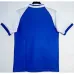 Maillot rétro extérieur du PSV Eindhoven en 1994 - Bleu