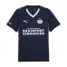 PSV Eindhoven Auswärtstrikot 2025/26