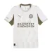 PSV Eindhoven Drittes Trikot 2025/26