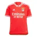 Maillot domicile Benfica 2024/25 - Version enfant - Rouge