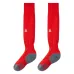 Chaussettes de domicile Benfica 2024/25 - Rouge