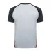 Benfica 2024/25 Training Suit + Shorts - White