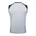Gilet + Short Benfica 2024/25 - Blanc