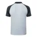 Chemise de formation Polo Benfica 2024/25 + Pantalon - Blanc