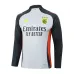 Benfica 2024/25 Sportswear + Pants - White