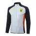 Veste de sport Benfica 2024/25 + Pantalon - Blanc