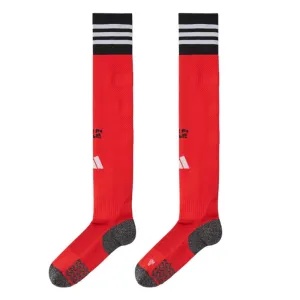 Calzettoni di casa di Benfica 2025/26 - Rossi