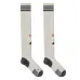 Calcetines de away de Benfica 2025/26 - Beige