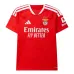 Maglia Casa Benfica 2026/27