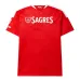 Maglia Casa Benfica 2026/27