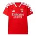 Maglia Giocatore Casa Benfica 2026/27