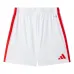 Benfica 2026/27 Home Kids Kit Jersey