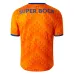 Le maillot d'extérieur 2024/25 de FC Porto - Orange