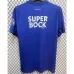 Le maillot spécial 2024/25 de FC Porto - Bleu