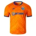 Le maillot d'extérieur 2024/25 pour enfants de FC Porto - Orange