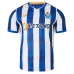 Le maillot domicile 2024/25 pour enfants de FC Porto - Bleu