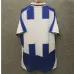FC Porto Camiseta Retro Local 2003/04 Azul