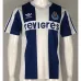 Le maillot rétro domicile 1990 - 93 de FC Porto - Bleu