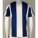 Le maillot rétro domicile 1990 - 93 de FC Porto - Bleu