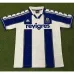 La maglia retro da casa 1997 - 99 di FC Porto - Blu