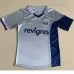 Le maillot rétro d'extérieur 2001 de FC Porto - Argent