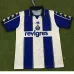 Le maillot rétro domicile 1999/00 de FC Porto - Bleu