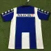 Le maillot rétro domicile 1999/00 de FC Porto - Bleu