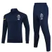 FC Porto 2024/25 Chaqueta deportiva - Azul