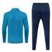 Chaqueta deportiva FC Porto 2024/25 A - Azul