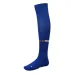Jeux de maillots pour enfants domicile de FC Porto 2024/25 - Bleu