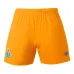 Jeux de maillots pour enfants d'extérieur de FC Porto 2024/25 - Orange