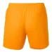 Jeux de maillots pour enfants d'extérieur de FC Porto 2024/25 - Orange