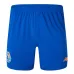 Short domicile de FC Porto 2024/25 - Bleu