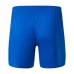 Short domicile de FC Porto 2024/25 - Bleu