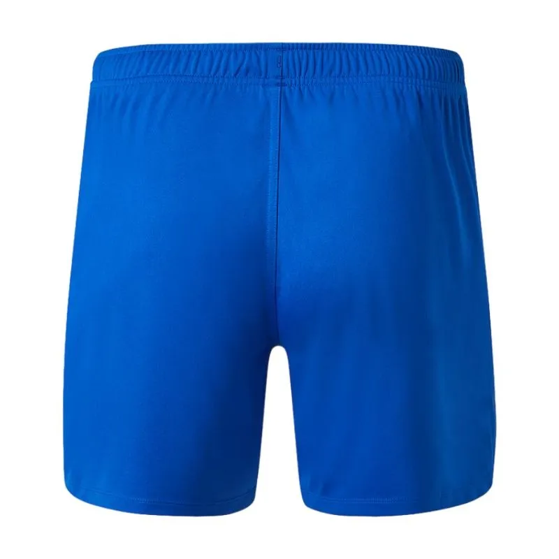 Short domicile de FC Porto 2024/25 - Bleu