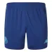 Troisième short de FC Porto 2024/25 - Bleu