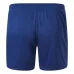 Troisième short de FC Porto 2024/25 - Bleu