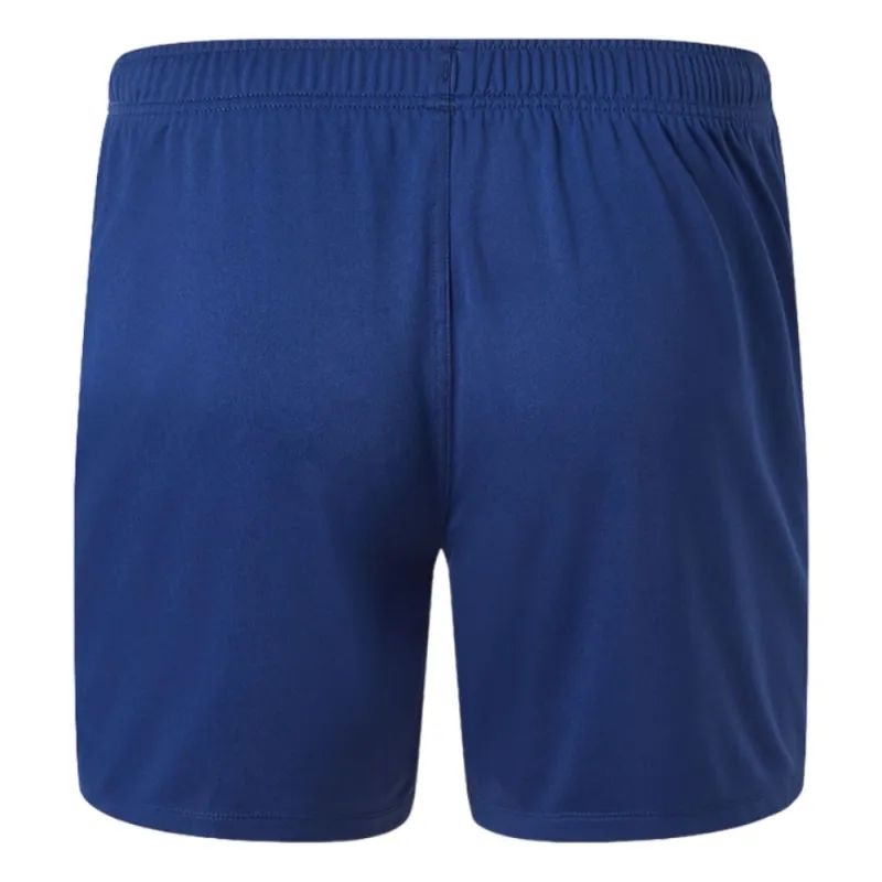 Troisième short de FC Porto 2024/25 - Bleu