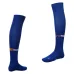 Medias de casa de FC Porto 2024/25 - Azul