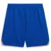FC Porto 2025/26 Short domicile - Bleu