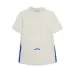 Ensemble de maillot troisième enfant du FC Porto 2025/26 - Abricot
