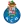 FC Porto
