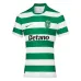 Maillot domicile Sporting CP 2025/26