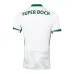 Maillot extérieur joueur blanc Sporting CP 2025/26